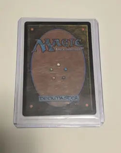 Tifa Lockhart FOIL Borderless Final Fantasy NM MTG - Image 4