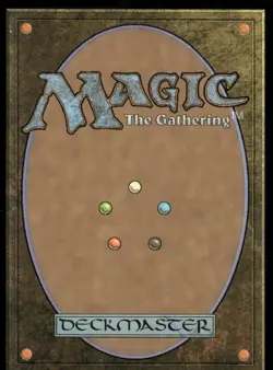 Seeker of the Way 022/269 Khans of Tarkir MTG Magic the Gathering card - Image 2