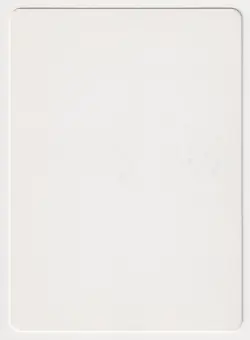 Stasis Proof LP 4th Edition Fourth Artist Fay Jones 1995 WOTC MTG Magic AP Rare! - Image 2