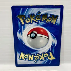 Gold Metal Charizard Pokemon Celebrations Ultra-Premium Collection Promo 4/102 - Image 2