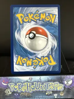 Pokemon Card Chien-Pao ex 242/091 Hyper Rare Paldean Fates Near Mint - Image 2