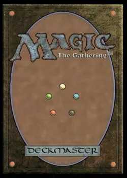 Trained Pronghorn Judgement MTG Magic the Gathering card - Image 2