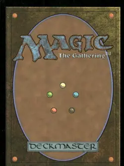 Oreskos Swiftclaw 031/280 M19 MTG Magic the Gathering card - Image 2