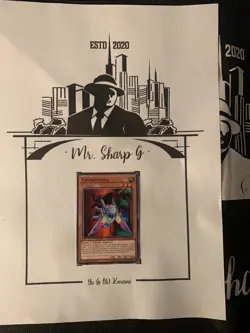 TRANSCICADA - 1st EDITION IGAS-EN030 ENGLISH Yu-Gi-Oh! CARD COMMON KONAMI TCG - Image 1