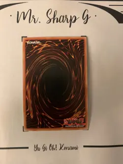 TRANSCICADA - 1st EDITION IGAS-EN030 ENGLISH Yu-Gi-Oh! CARD COMMON KONAMI TCG - Image 5