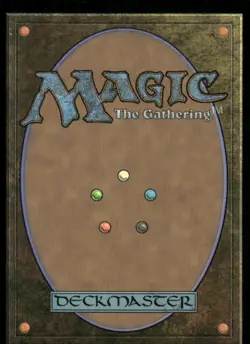 Wall of Omens 077 AFR MTG Magic the Gathering card - Image 2