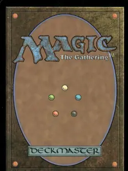 Fleeting Spirit 014/277 Innistrad Crimson Vow MTG Magic the Gathering card - Image 2