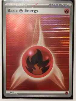 Axew Master Ball Reverse Holo 068/086 Black Bolt Pokemon Card English Pack Fresh - Image 3