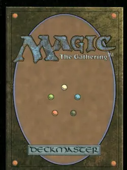 Impassioned Orator 012/259 Ravnica Allegiance MTG Magic the Gathering card - Image 2