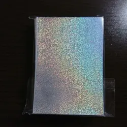 Yu-Gi-Oh! Cupsy☆Yummy Way 60Card Sleeve Protector NEW - Image 4