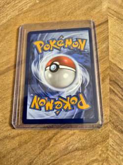 Pokemon N's Reshiram Card 167/159 Journey Together, Fresh Pack, NM/M Condition - Image 5
