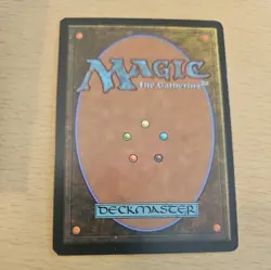 Savage Knuckleblade Khans of Tarkir - MTG - Image 2
