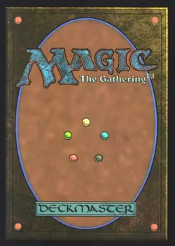 White Auracite FINAL FANTASY 41 NM MTG Magic Ship Now - Image 2