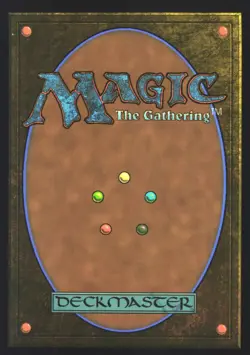 Adventurer's Inn FINAL FANTASY 271 NM MTG Magic Ship Now - Image 2