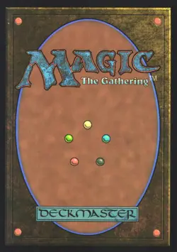 Gladiolus Amicitia FINAL FANTASY 224 NM MTG Magic Ship Now - Image 2