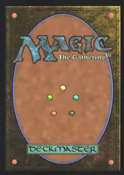 The Gold Saucer FINAL FANTASY 279 NM MTG Magic Ship Now - Image 2