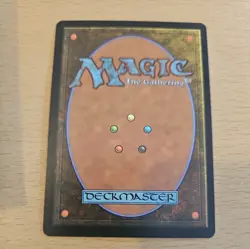 Sage-Eye Avengers Fate Reforged - MTG - Image 2