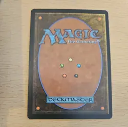 Geist-Fueled Scarecrow Eldritch moon - MTG - Image 2