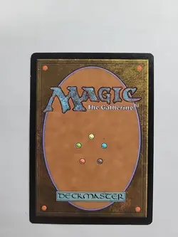 MTG - Bow of Nylea Theros Regular Rare #153 - Image 3