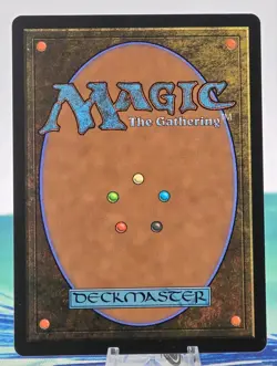 MTG Universes Beyond Final Fantasy Noctis, Prince of Lucis (Foil) 0235 - Image 2