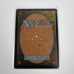 Nature’s Spiral - Magic The Gathering MTG 2010 Core Set M10 #196/249 - Image 2