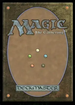 Sighted-Caste Sorcerer Shards of Alara MTG Magic the Gathering card - Image 2