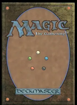 Hero of the Pride 022/254 Theros Beyond Death MTG Magic the Gathering card - Image 2