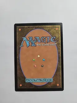 MTG - Arcane Signet _ 40K Regular Common #227 - Image 3