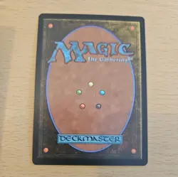 [MTG] Corpse Cobble (214) (MID) - Image 2