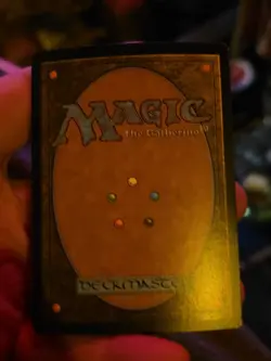 Revolutionary Rebuff Mtg Kaladesh Foil - Image 2