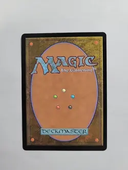 MTG - Assassin's Trophy (Extended Art) MKM Regular Rare #0412 - Image 3