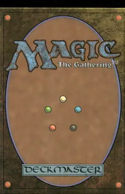 Story Seeker 034/285 Kaldheim MTG Magic the Gathering card - Image 2