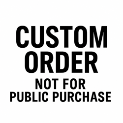 Dragonite 018/T Trainers Vol.19 Promo Japanese Pokemon Card - Image 1