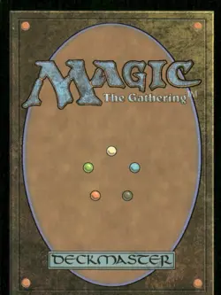 Mesa Unicorn 027/269 Dominaria MTG Magic the Gathering card - Image 2