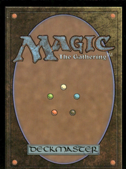 Raptor Companion 031/279 Ixalan MTG Magic the Gathering card - Image 2