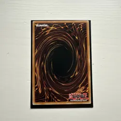 RA04-EN060 Ghoti of the Deep Beyond - Quarter Century Secret Rare Card 1st Editi - Image 2