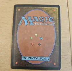 MTG: Scourge of Skola Vale - Born of the Gods - Magic Card - Image 2