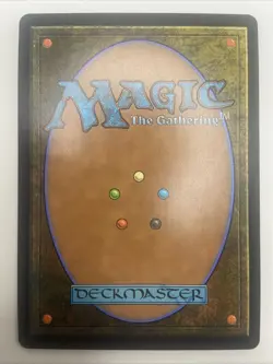 MTG Tireless Provisioner Modern Horizons 2 180/303 Regular Uncommon-NM - Image 2