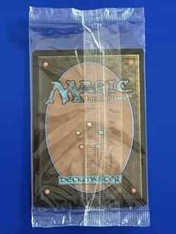 PRERELEASE FOIL Lathril, Blade of the Elves 0242 MTG Foundations NM SEALED - Image 2