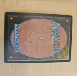 [MTG] Gavony Dawnguard (020) (MID) - Image 2