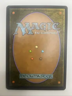 Nicol Bolas, Dragon-God -Foil Light Play MTG War of the Spark - Image 2