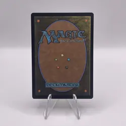 MTG Starfighter Pilot Edge of Eternities Foil - Image 2