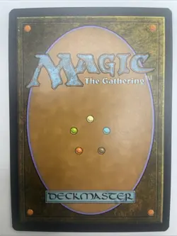 MTG Windfall Iconic Masters 077/249 Regular Uncommon-NM - Image 2