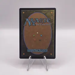 MTG: Embrace Oblivion Edge of Eternities Foil - Image 2