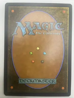 Trinket Mage (Timeshifted) (Near Mint) [Time Spiral Remastered] MTG - Image 2