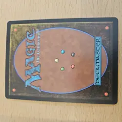 Bladestitched Skaab ~ Midnight Hunt [ Magic MTG ] - Image 2