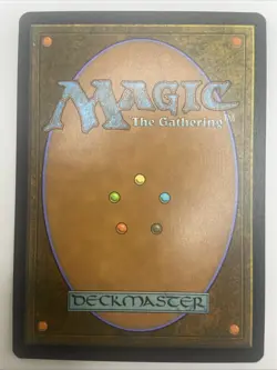 [1x] Ninja of the Deep Hours Near Mint, English Time Spiral Remastered MTG Magic - Image 2