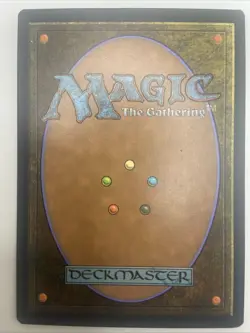 1x Selvala, Heart of the Wilds NM-Mint, English Mystery Booster / The List MTG - Image 2