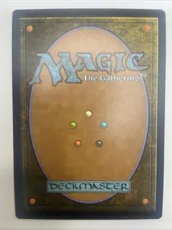 MTG - Horizon Canopy - Iconic Masters - Near Mint - Image 2