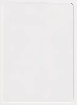 Signed Sulfurous Springs Proof LP 9th Edition Artist Rob Alexander MTG Magic AP! - Image 2